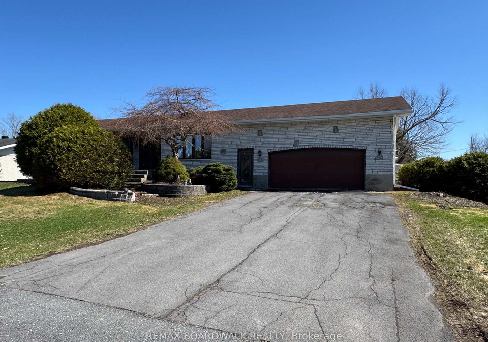 687-duhamel-street-casselman-ontario-x12978950
