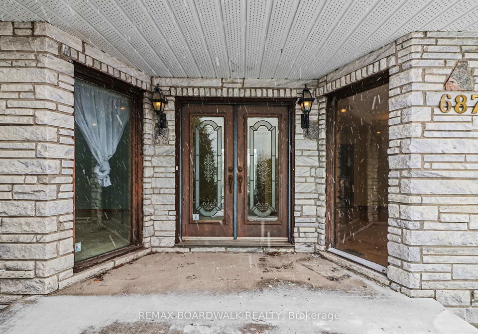 687-duhamel-street-casselman-ontario-x12978950