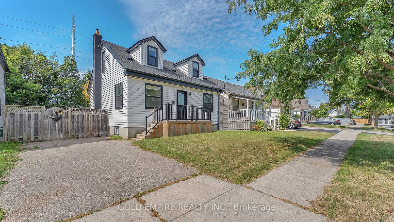429-saul-street-london-east-ontario-x12978952