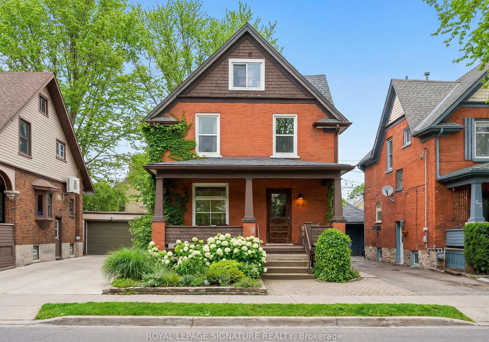 58-hohner-avenue-kitchener-ontario-x12978962