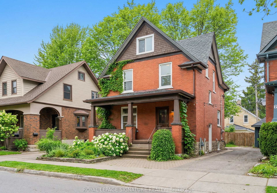 58-hohner-avenue-kitchener-ontario-x12978962