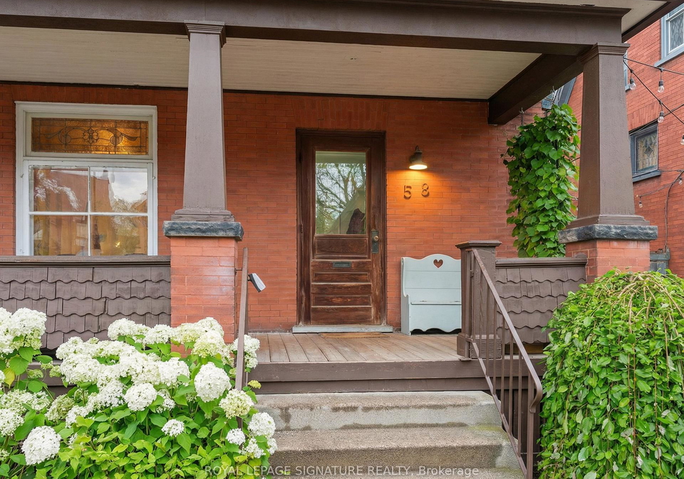 58-hohner-avenue-kitchener-ontario-x12978962