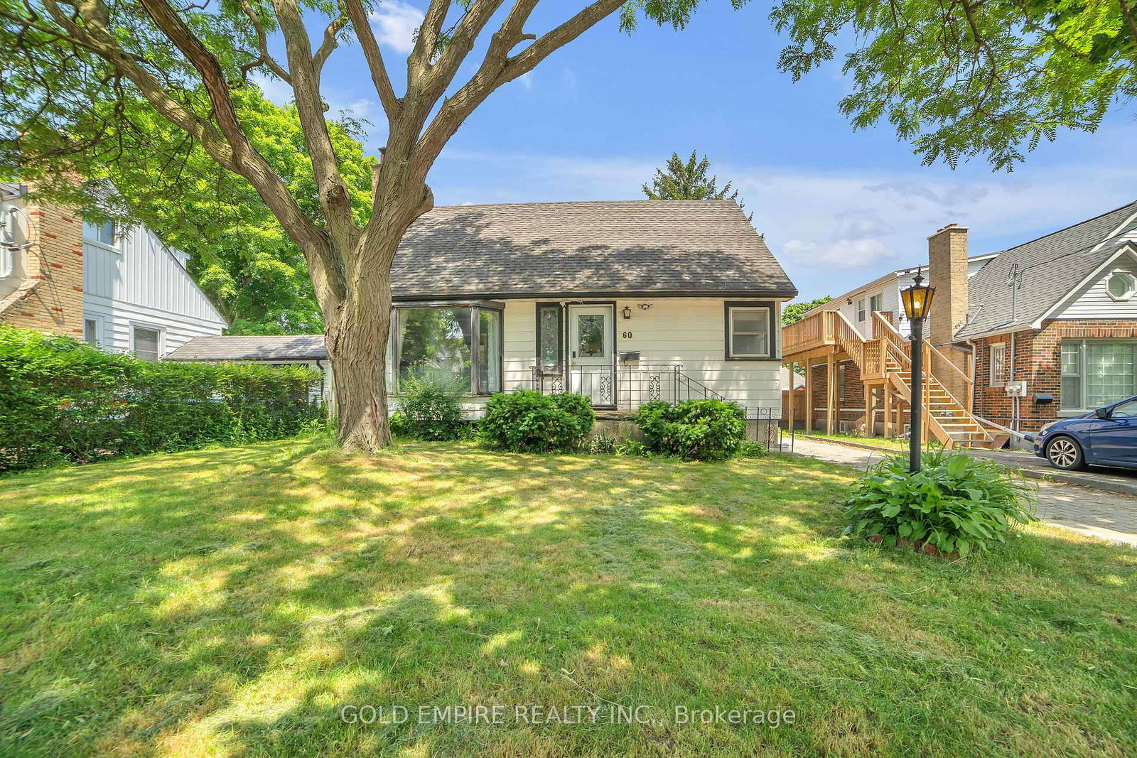 60-eastman-avenue-london-east-ontario-x12978976