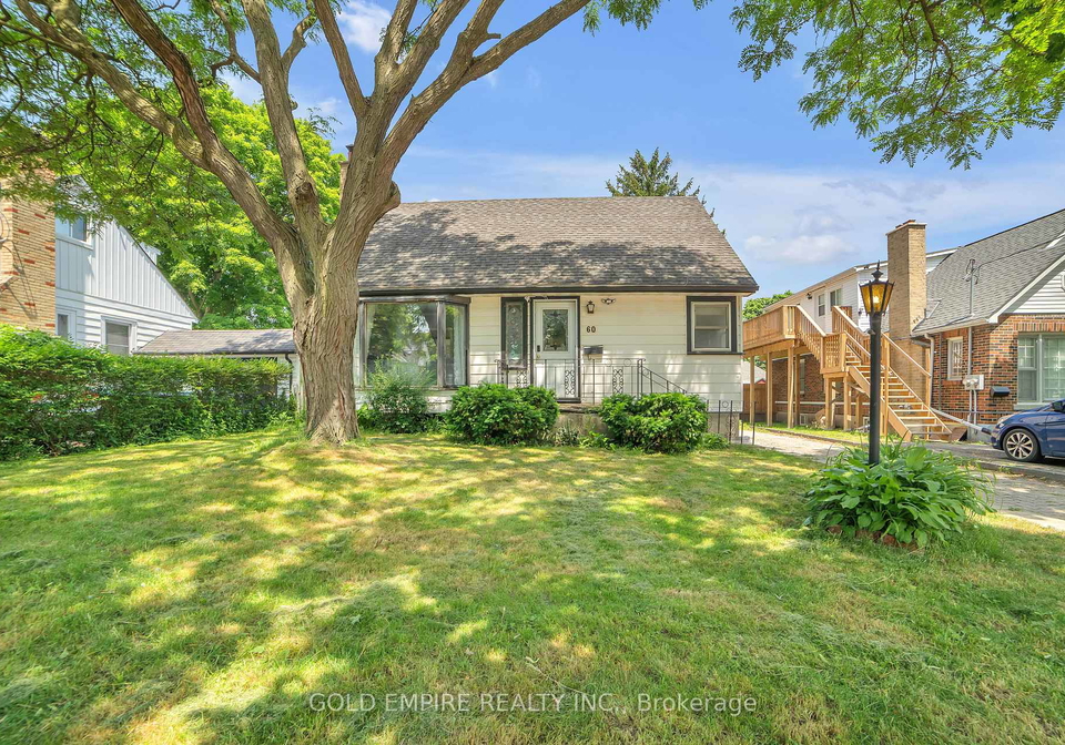 60-eastman-avenue-london-east-ontario-x12978976