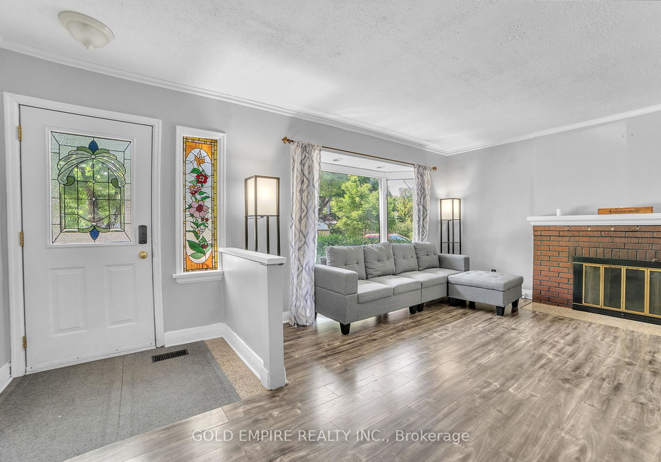 60-eastman-avenue-london-east-ontario-x12978976