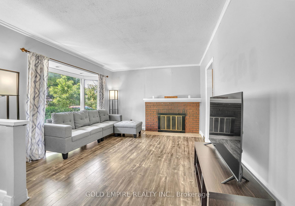 60-eastman-avenue-london-east-ontario-x12978976