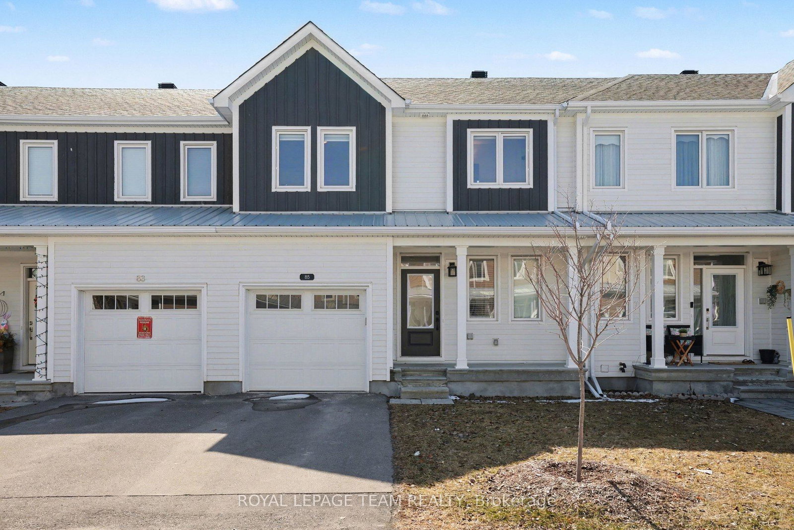 85-latigo-ridge-ottawa-ontario-x12978986