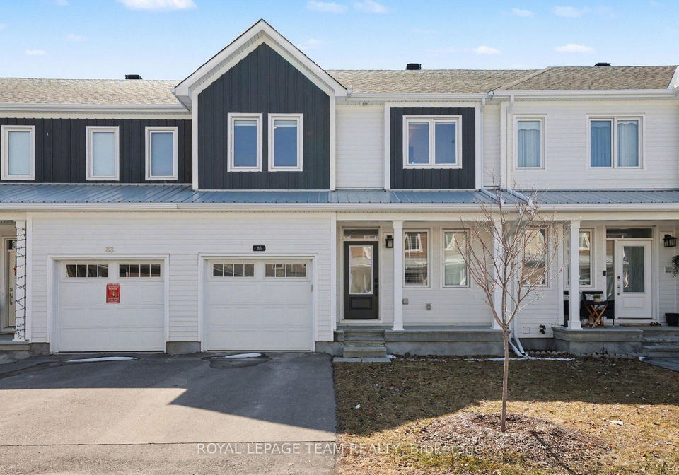 85-latigo-ridge-ottawa-ontario-x12978986