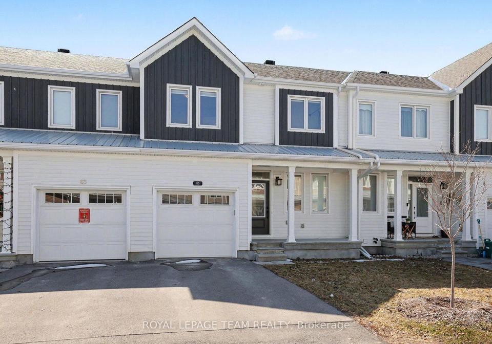 85-latigo-ridge-ottawa-ontario-x12978986