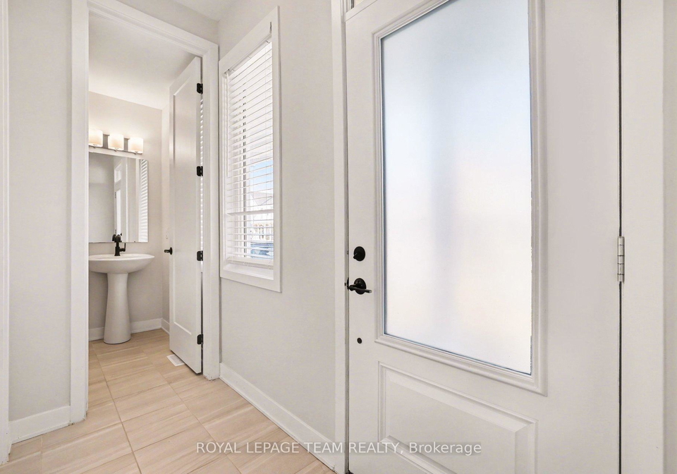 85-latigo-ridge-ottawa-ontario-x12978986
