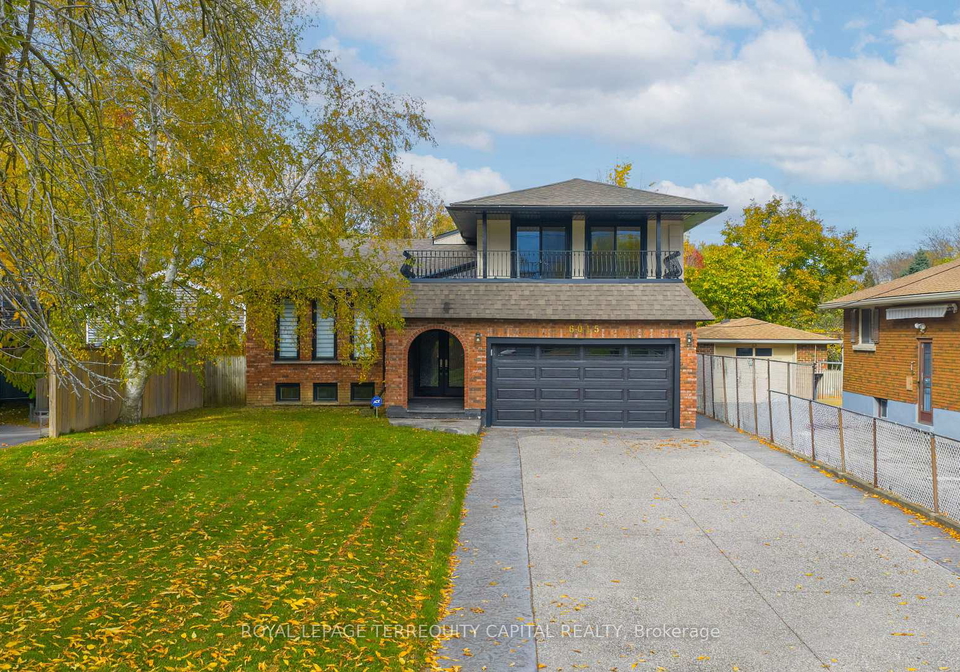 6015-churchs-lane-niagara-falls-ontario-x12979002