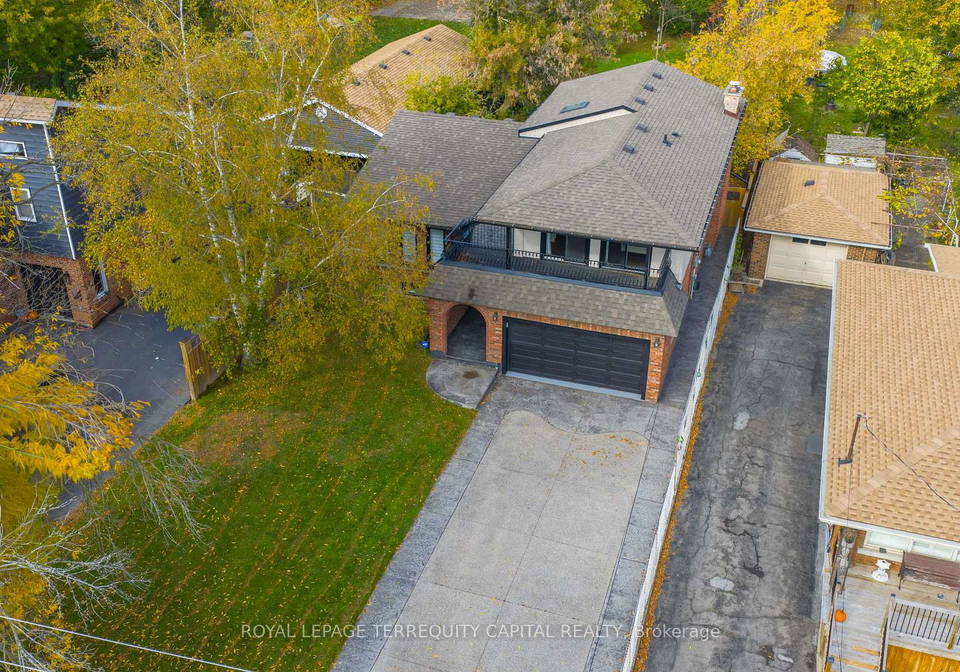 6015-churchs-lane-niagara-falls-ontario-x12979002