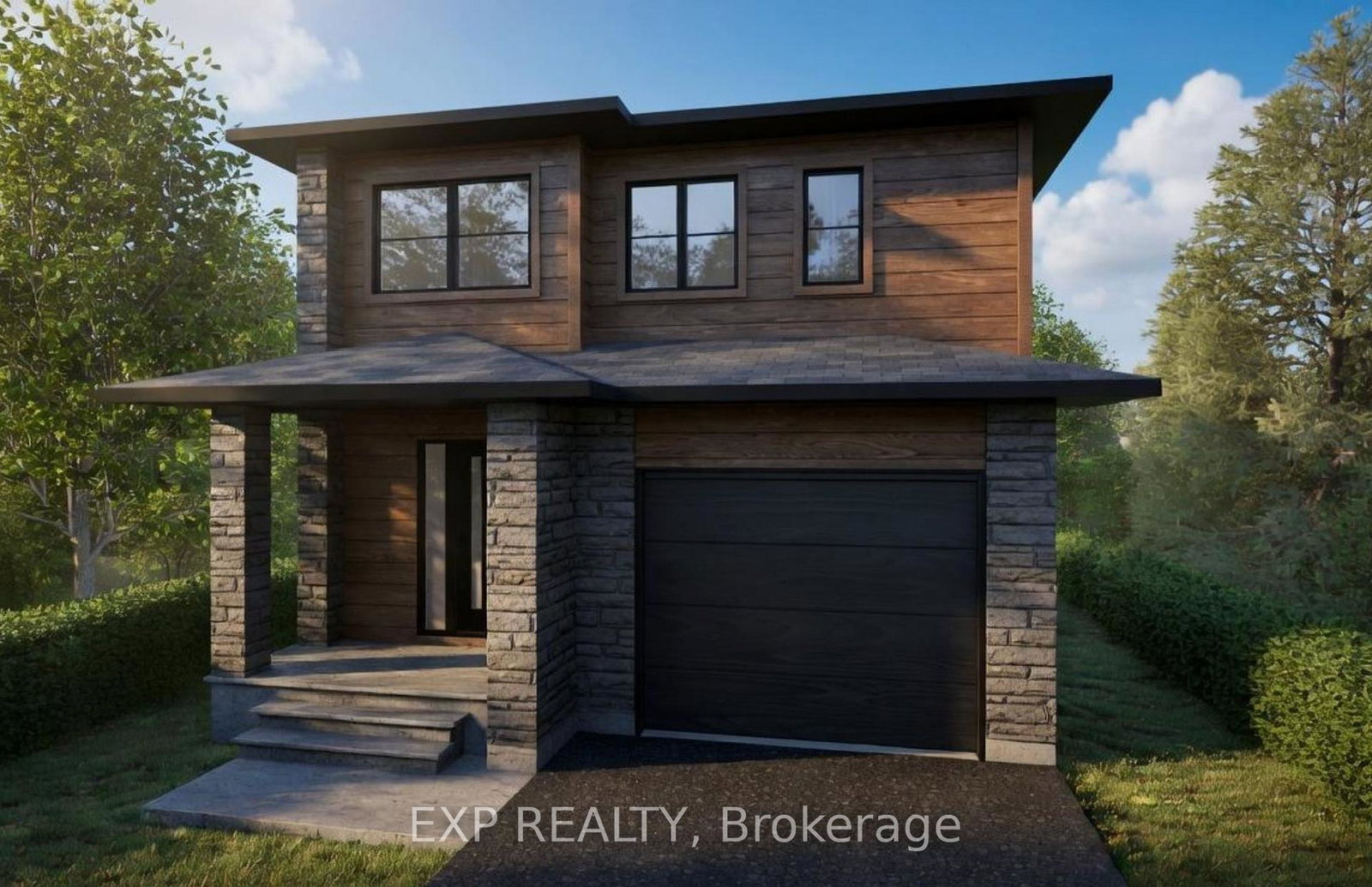 750-cobalt-street-clarence-rockland-ontario-x12979008