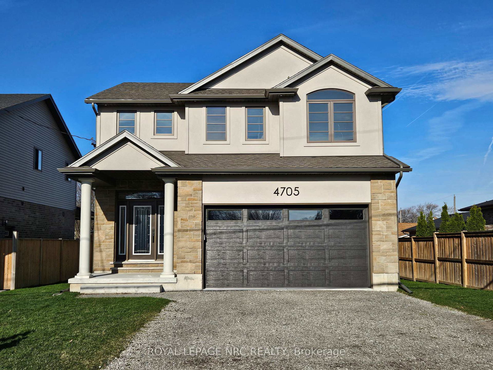 4705-lee-avenue-niagara-falls-ontario-x12979020