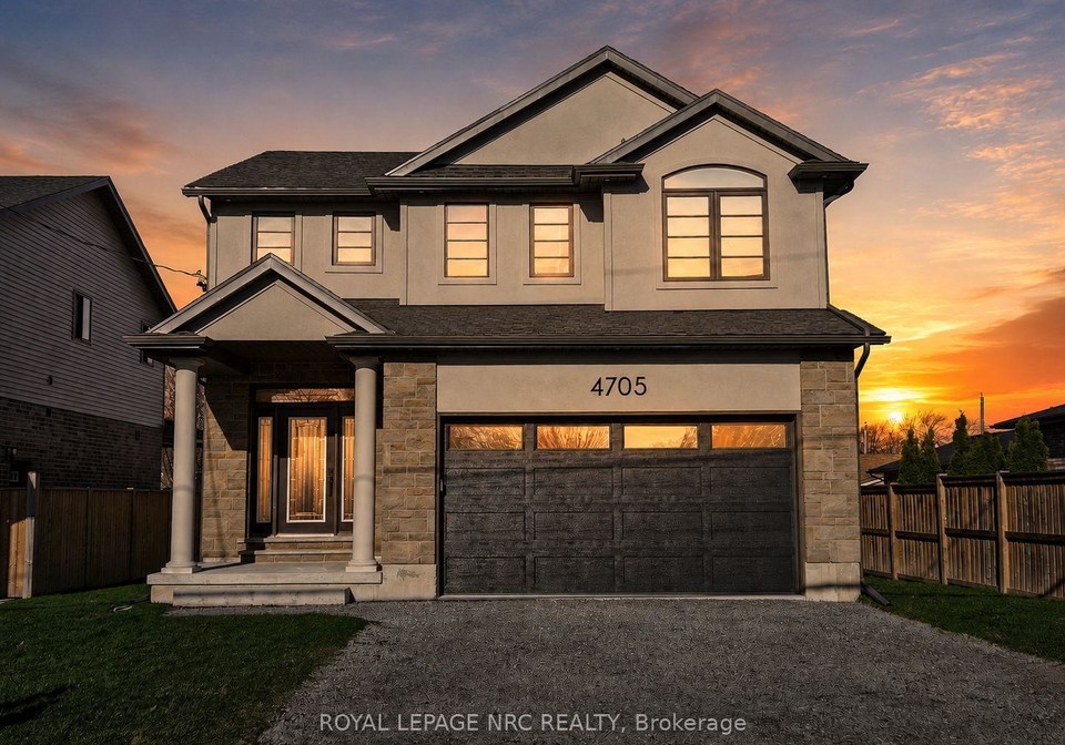 4705-lee-avenue-niagara-falls-ontario-x12979020