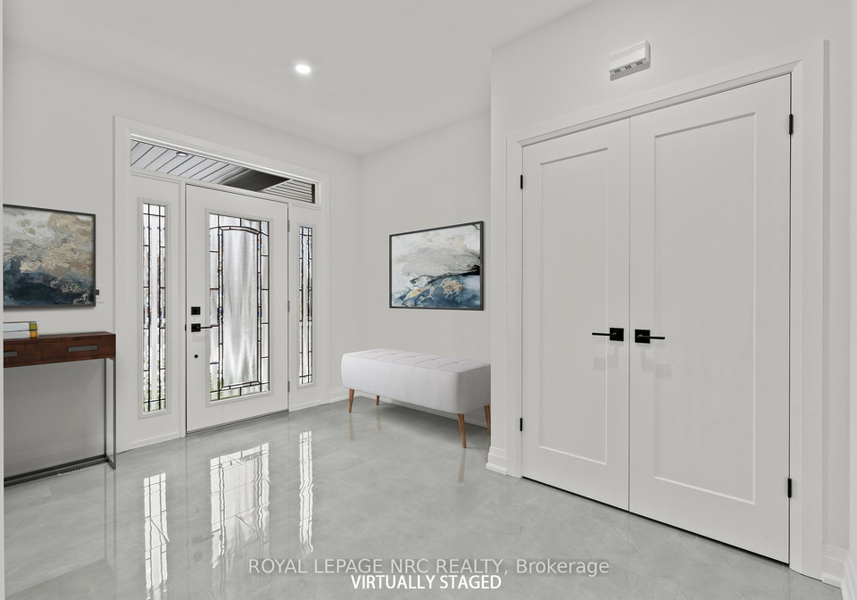 4705-lee-avenue-niagara-falls-ontario-x12979020