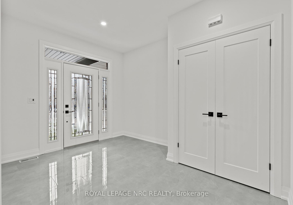 4705-lee-avenue-niagara-falls-ontario-x12979020