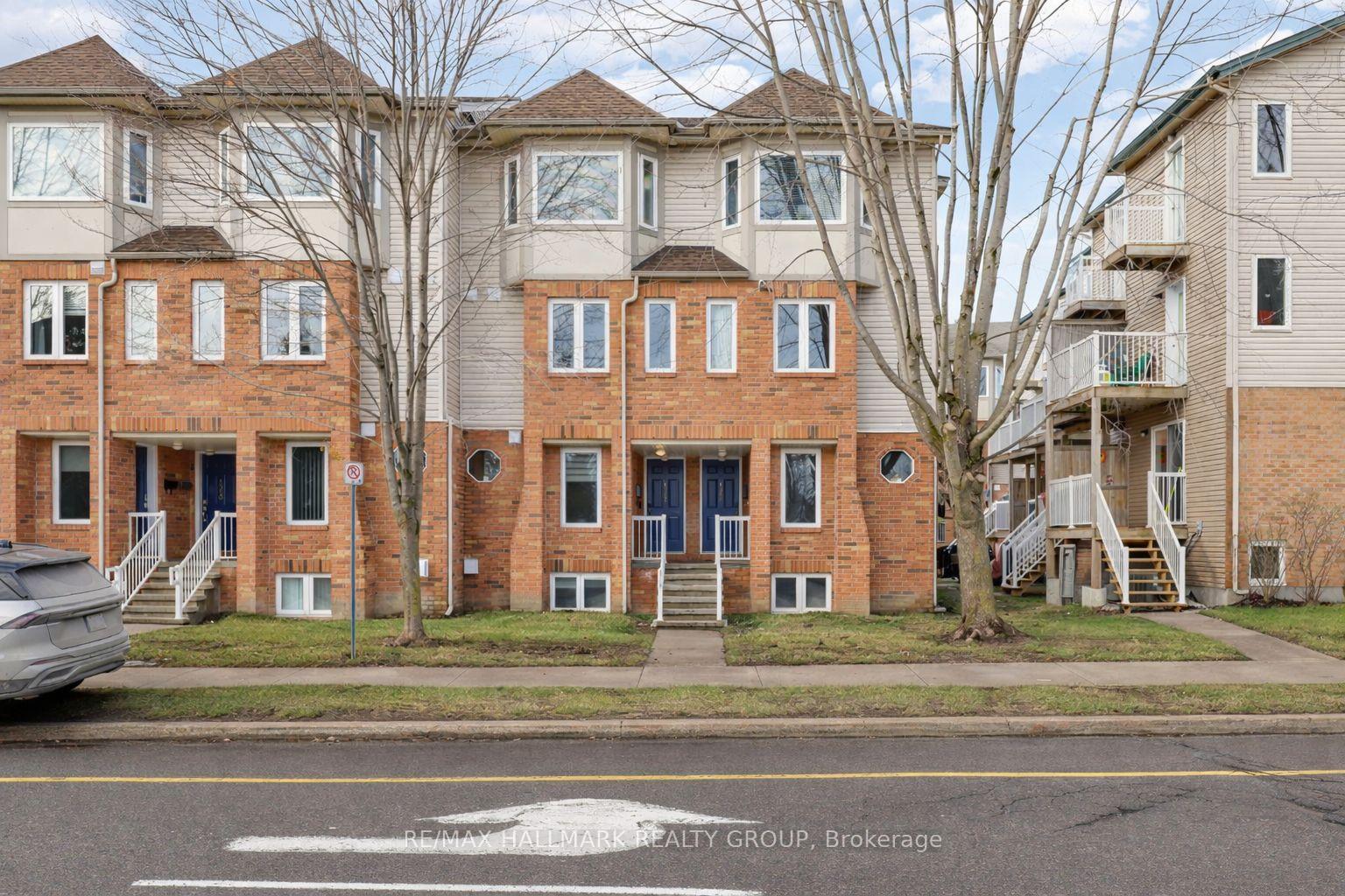 1344-guthrie-street-ottawa-ontario-x12979034