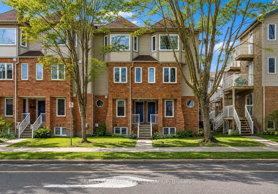 1344-guthrie-street-ottawa-ontario-x12979034