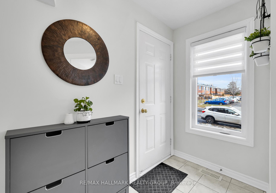 1344-guthrie-street-ottawa-ontario-x12979034