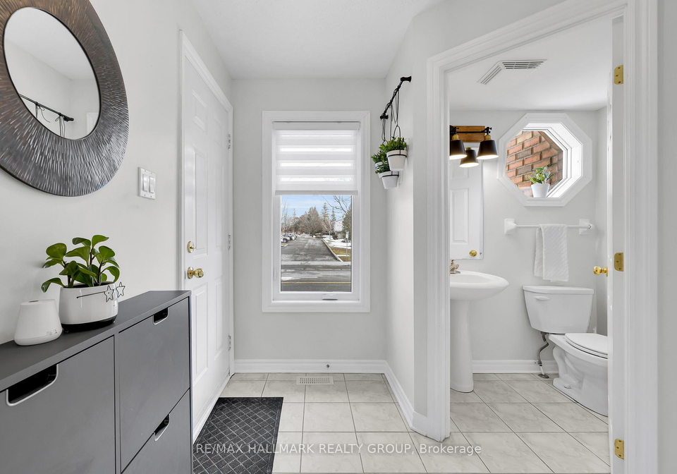 1344-guthrie-street-ottawa-ontario-x12979034