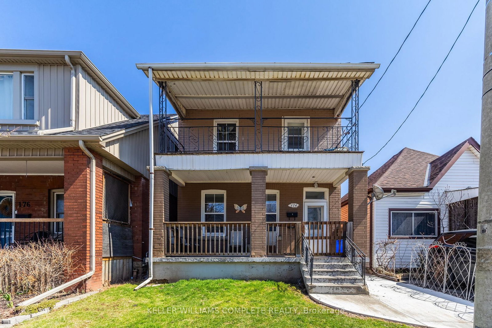 174-rosslyn-avenue-n-hamilton-ontario-x12979038