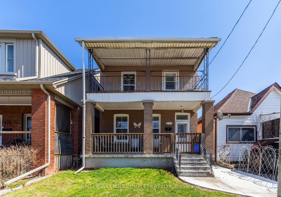 174-rosslyn-avenue-n-hamilton-ontario-x12979038