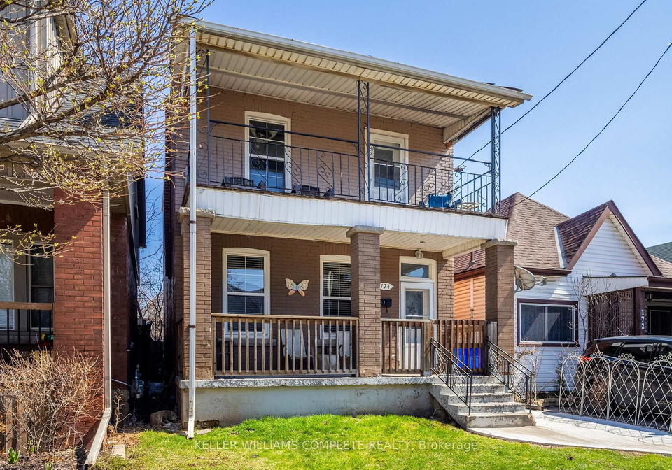 174-rosslyn-avenue-n-hamilton-ontario-x12979038
