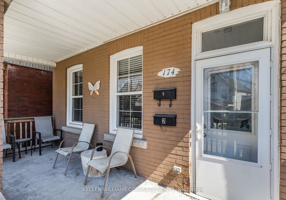 174-rosslyn-avenue-n-hamilton-ontario-x12979038