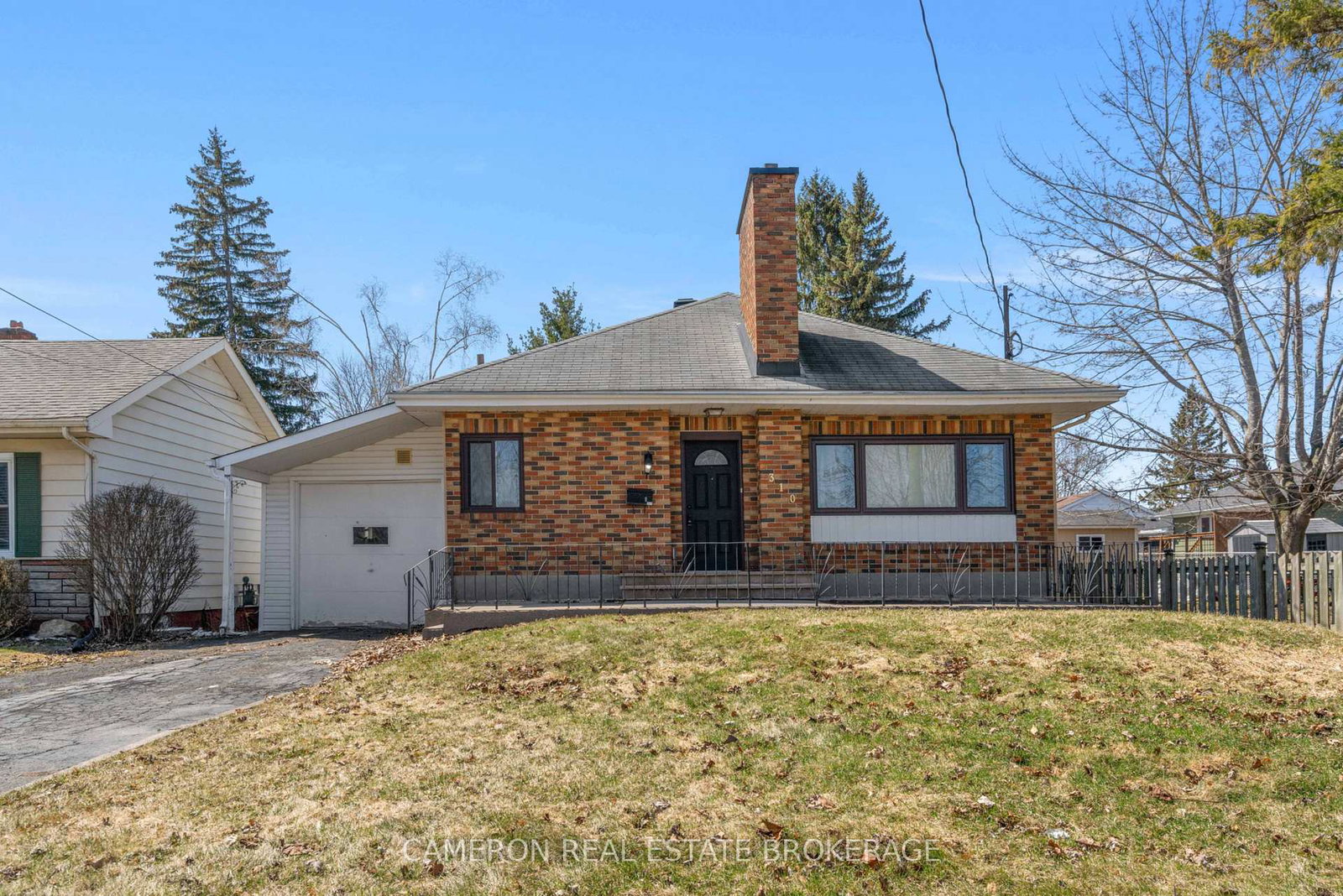 310-westmoreland-avenue-cornwall-ontario-x12979044