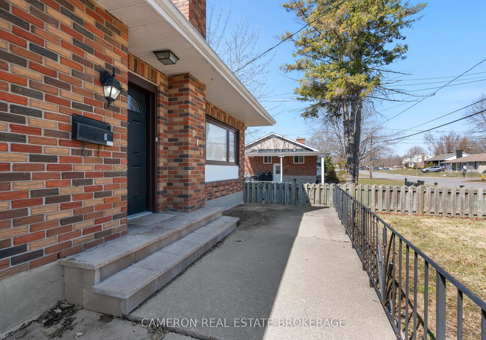310-westmoreland-avenue-cornwall-ontario-x12979044