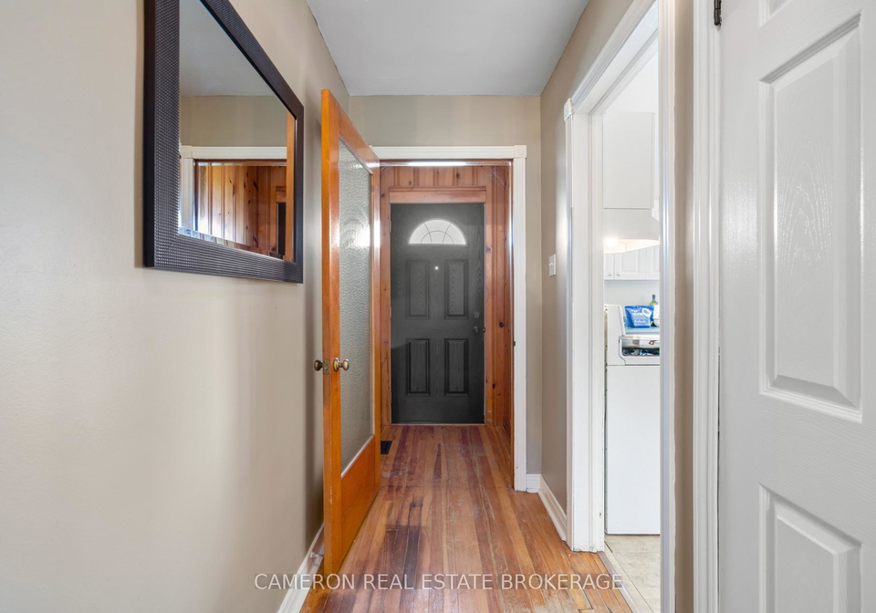 310-westmoreland-avenue-cornwall-ontario-x12979044