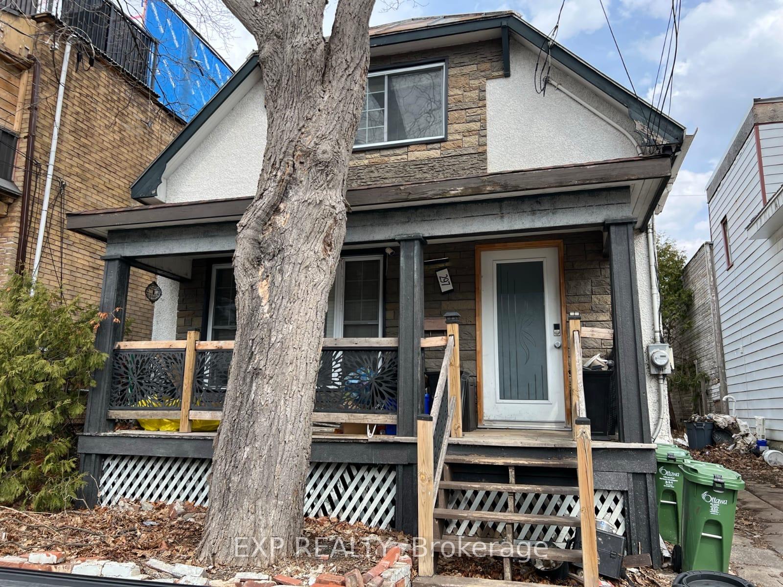 297-cyr-avenue-ottawa-ontario-x12979062