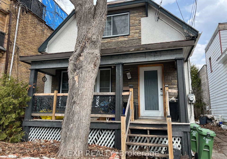 297-cyr-avenue-ottawa-ontario-x12979062