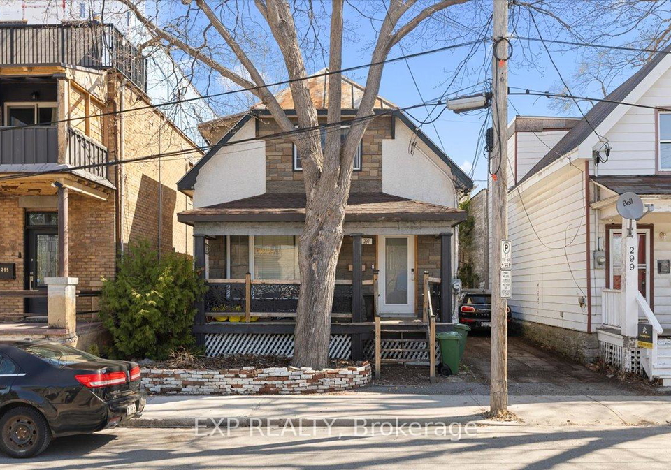 297-cyr-avenue-ottawa-ontario-x12979062