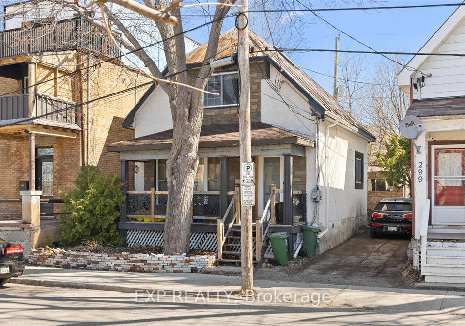 297-cyr-avenue-ottawa-ontario-x12979062