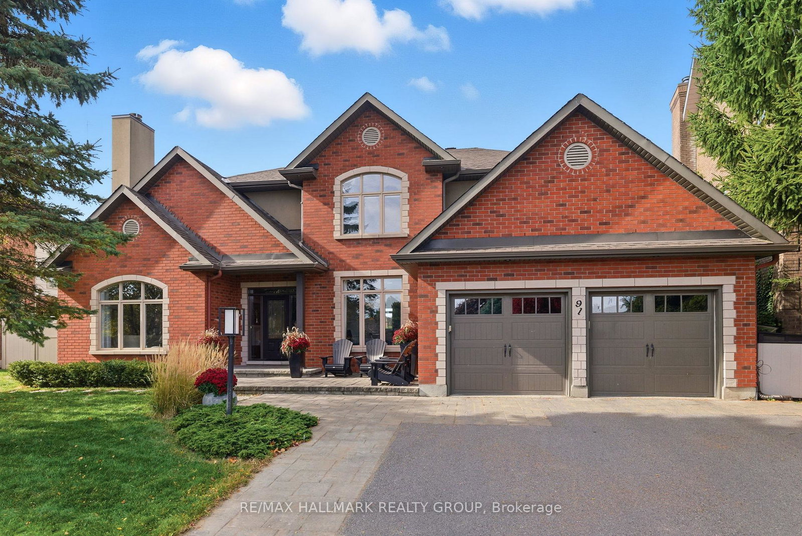 91-shaughnessy-crescent-kanata-ontario-x12979064