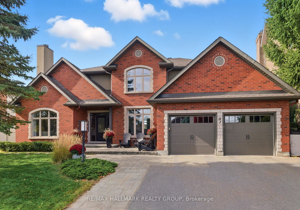 91-shaughnessy-crescent-kanata-ontario-x12979064