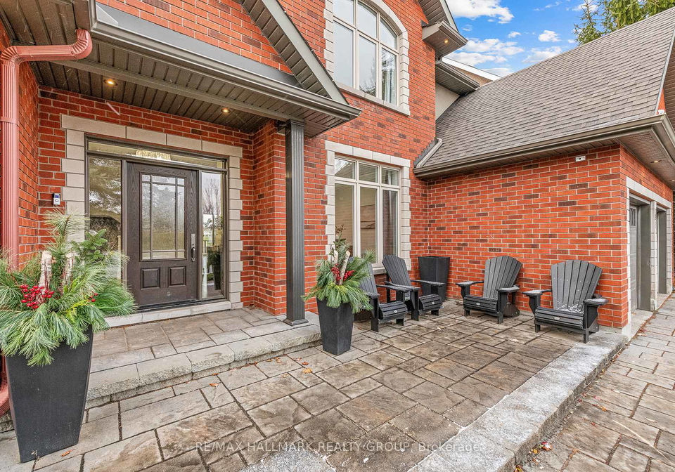 91-shaughnessy-crescent-kanata-ontario-x12979064
