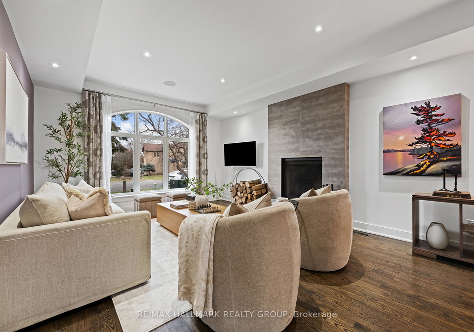 91-shaughnessy-crescent-kanata-ontario-x12979064