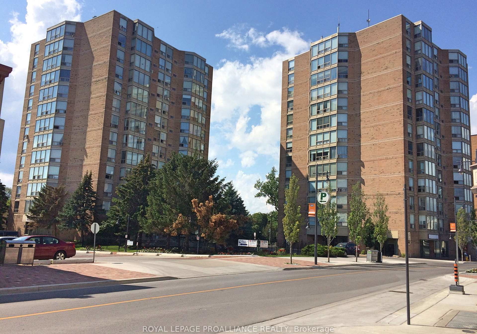 344-front-street-belleville-ontario-x12979068