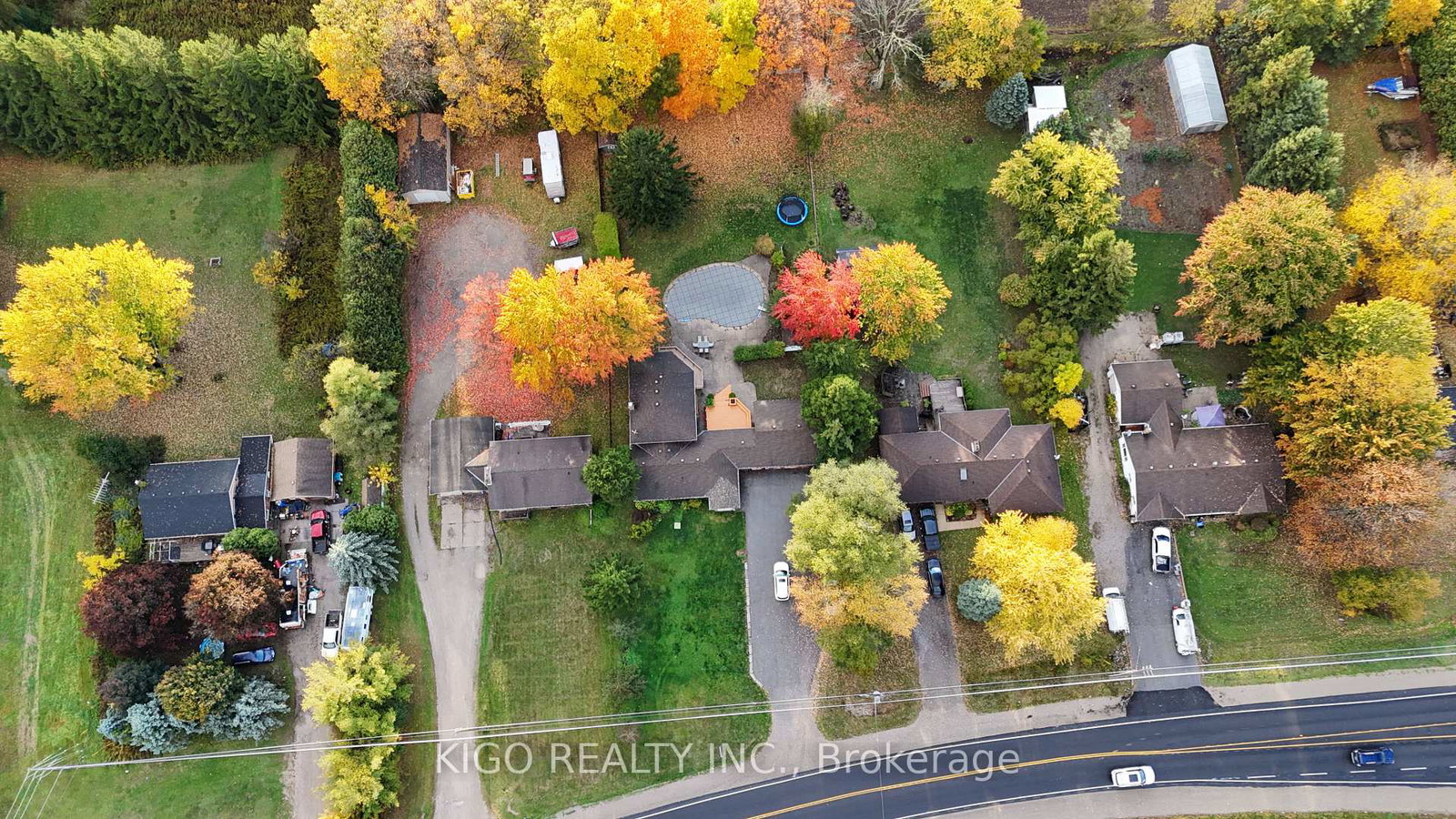 2320-hyde-park-road-n-london-north-ontario-x12979074