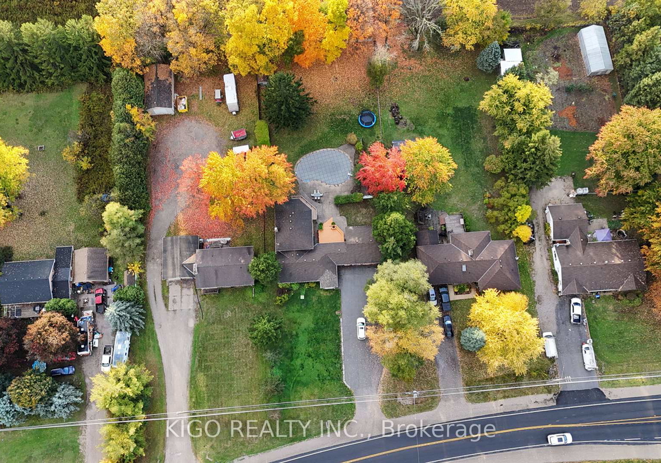 2320-hyde-park-road-n-london-north-ontario-x12979074