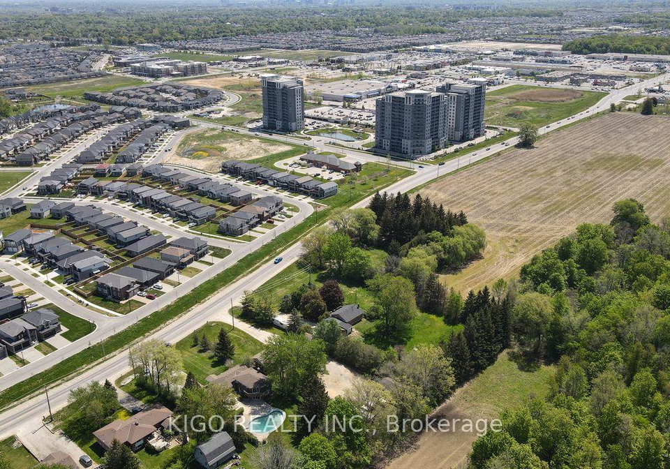 2320-hyde-park-road-n-london-north-ontario-x12979074