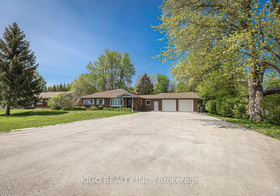 2320-hyde-park-road-n-london-north-ontario-x12979074