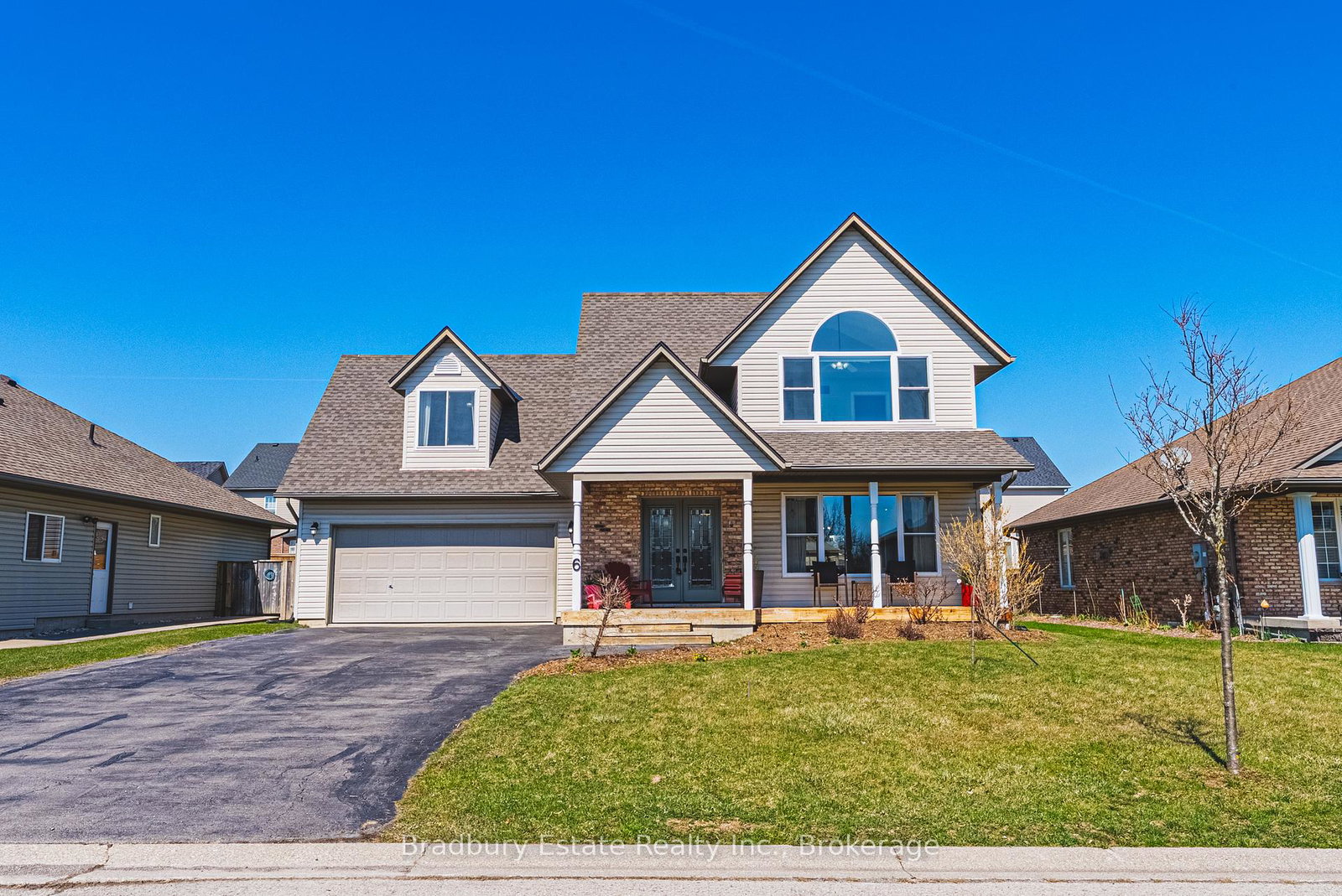 6-las-road-west-lincoln-ontario-x12979076