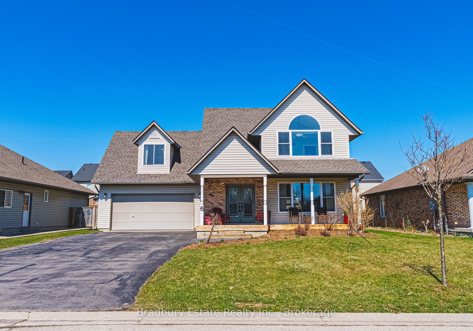6-las-road-west-lincoln-ontario-x12979076