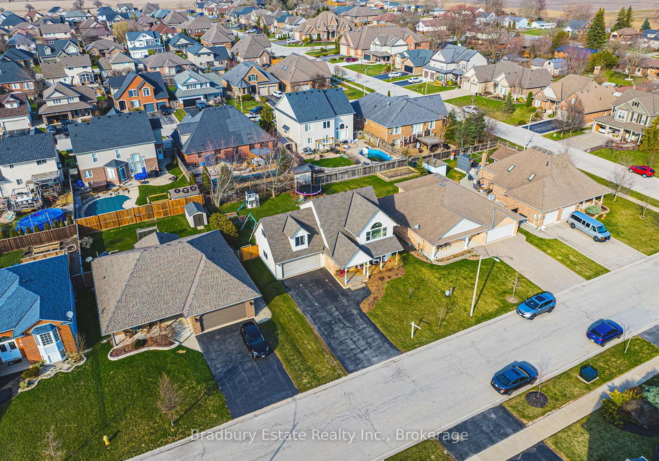6-las-road-west-lincoln-ontario-x12979076