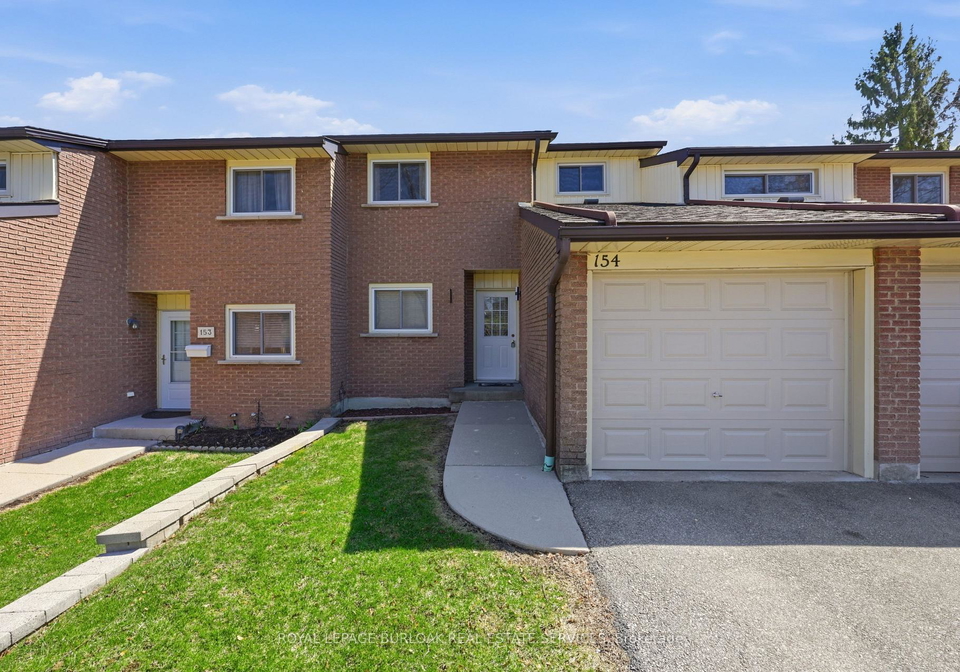 11-queenslea-drive-hamilton-ontario-x12979080