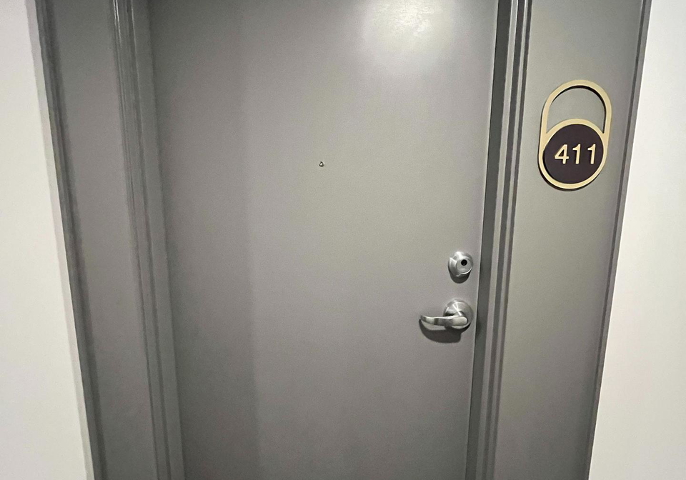 50-otterbein-road-kitchener-ontario-x12979092
